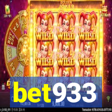 bet933