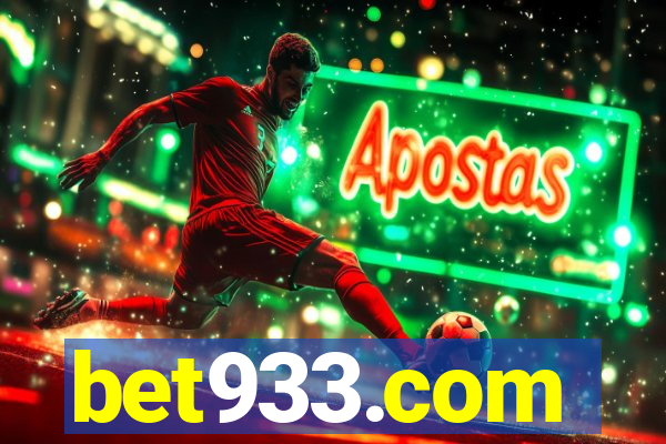 bet933.com