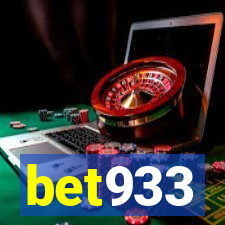 bet933