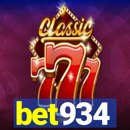 bet934