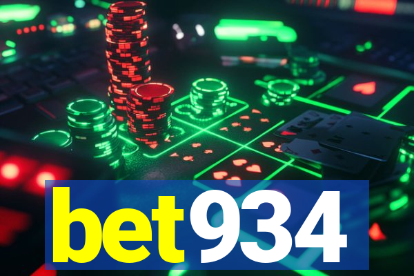 bet934