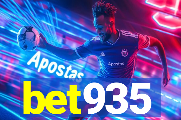 bet935