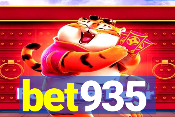 bet935