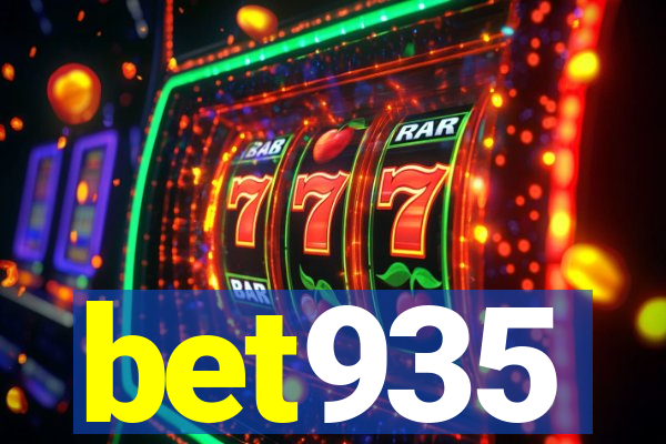 bet935