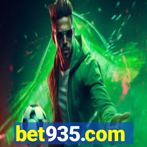 bet935.com