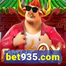 bet935.com