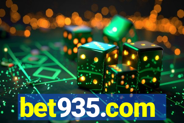 bet935.com