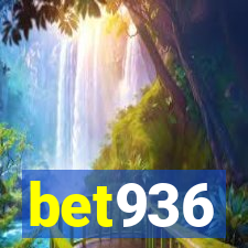 bet936