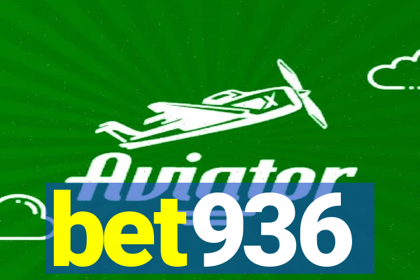 bet936