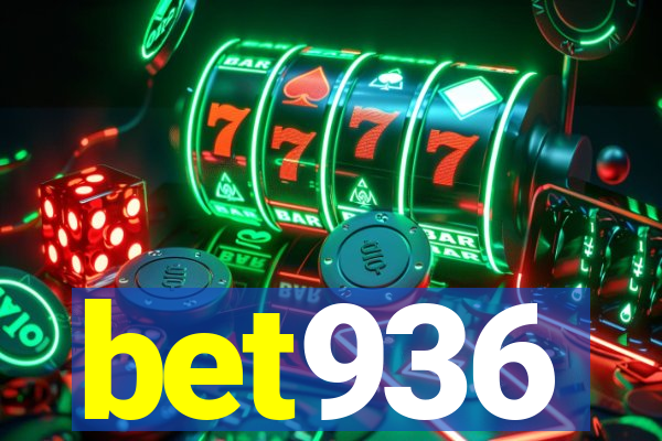 bet936