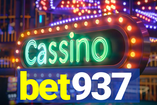 bet937