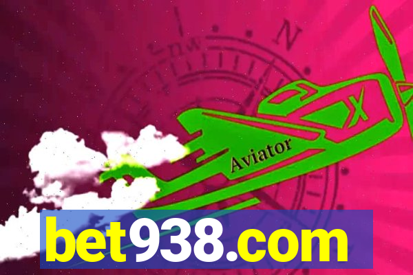 bet938.com