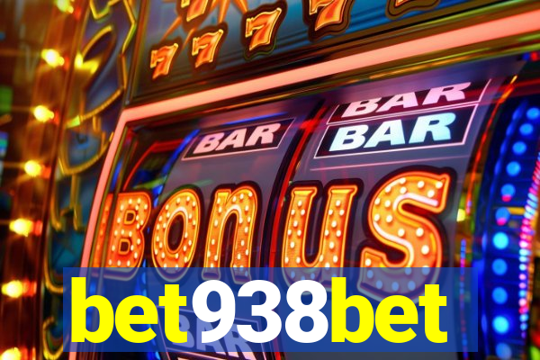 bet938bet