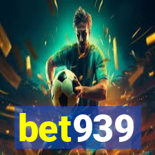 bet939