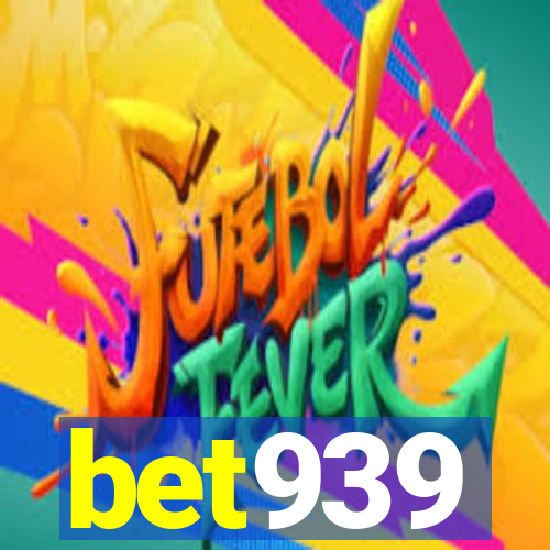 bet939