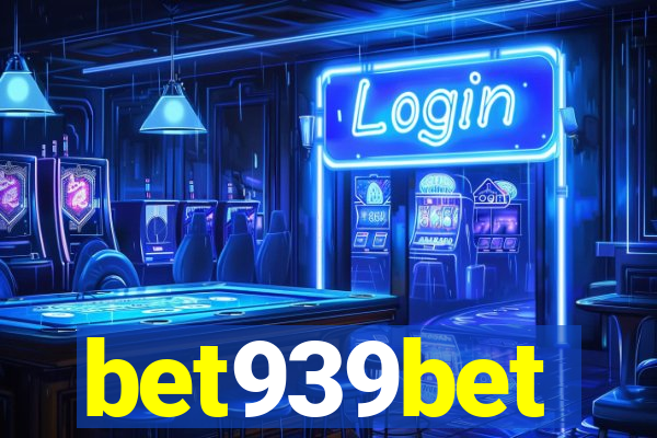 bet939bet