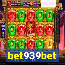 bet939bet