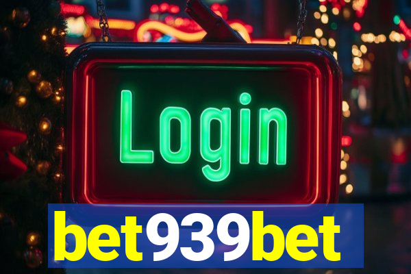 bet939bet