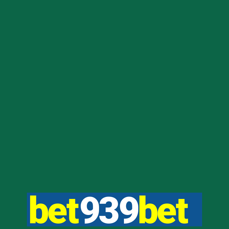 bet939bet