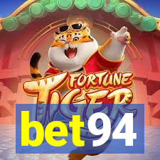 bet94