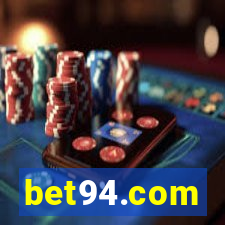 bet94.com