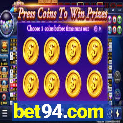 bet94.com