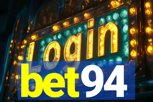 bet94