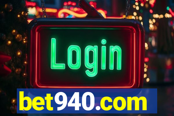 bet940.com