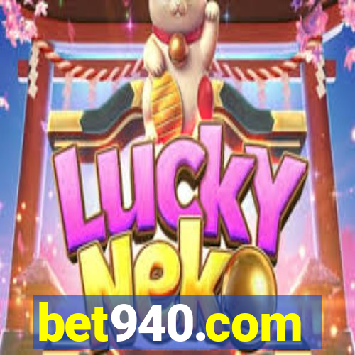 bet940.com