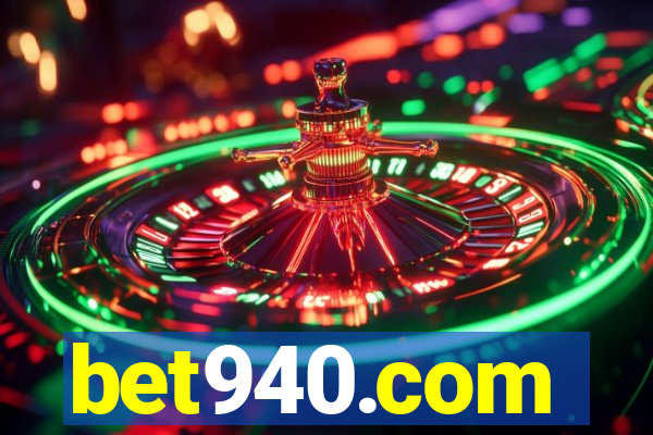 bet940.com