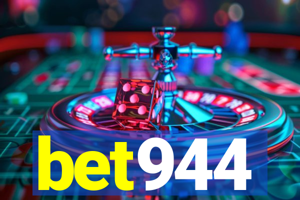 bet944