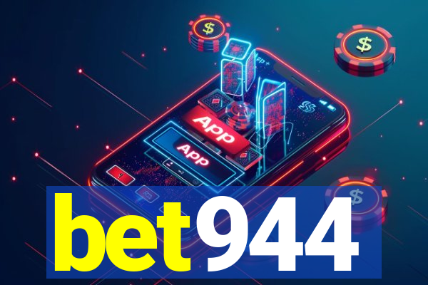 bet944