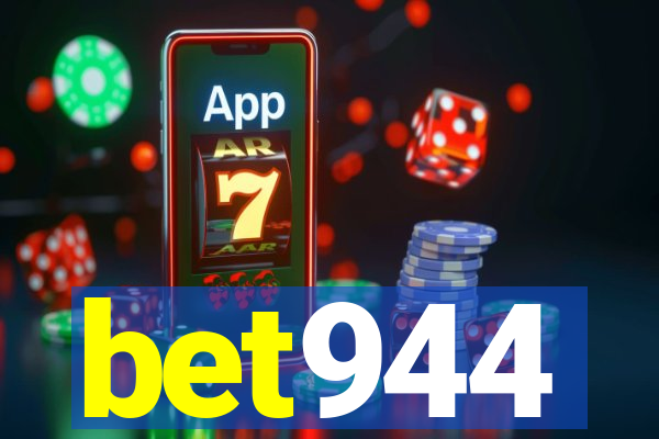 bet944