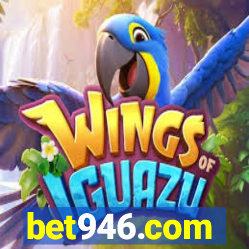 bet946.com