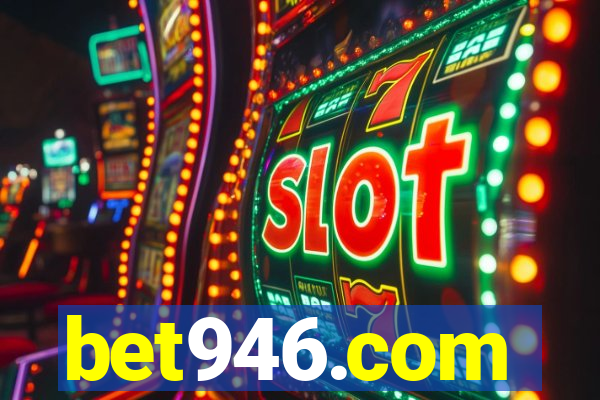 bet946.com