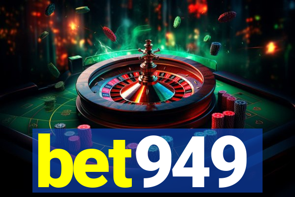 bet949