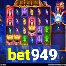 bet949