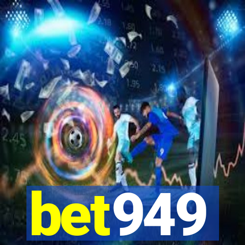 bet949