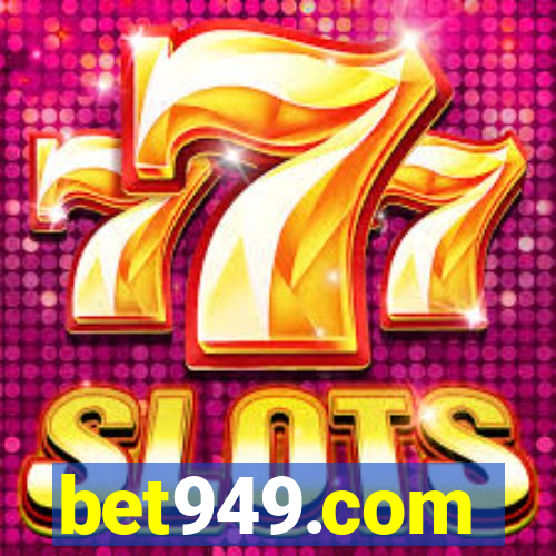 bet949.com