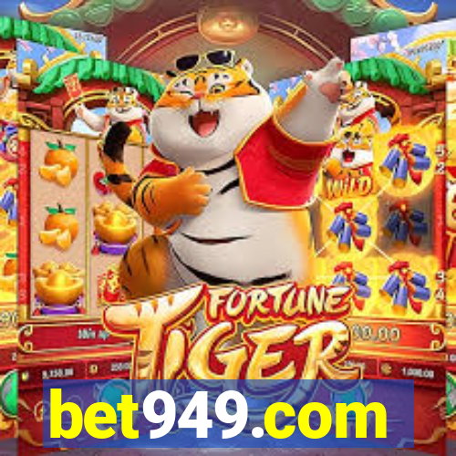 bet949.com