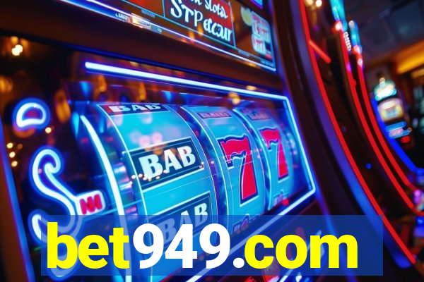 bet949.com