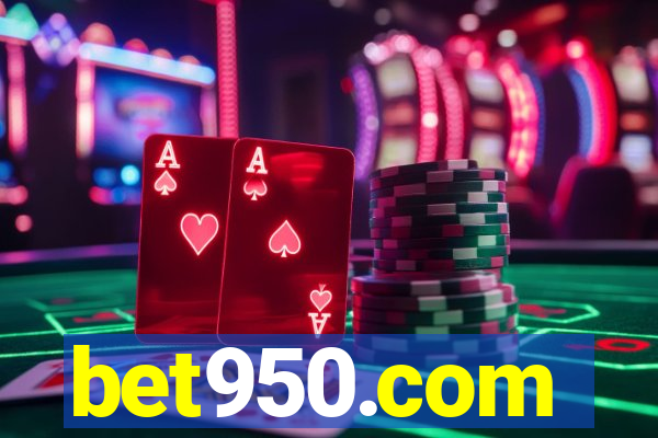 bet950.com