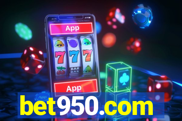 bet950.com