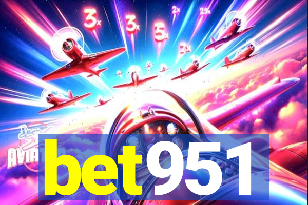 bet951