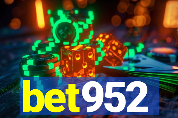 bet952