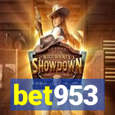 bet953