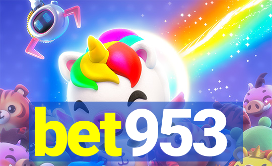 bet953