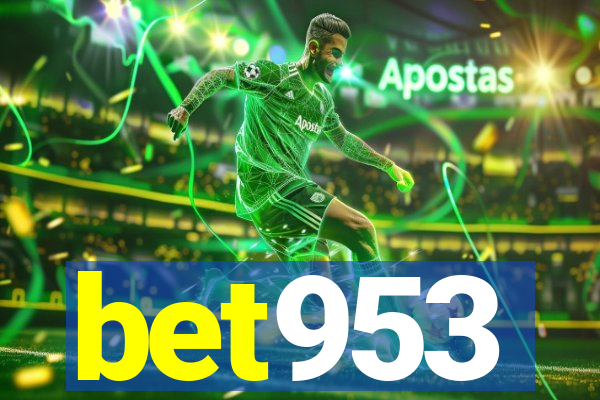 bet953