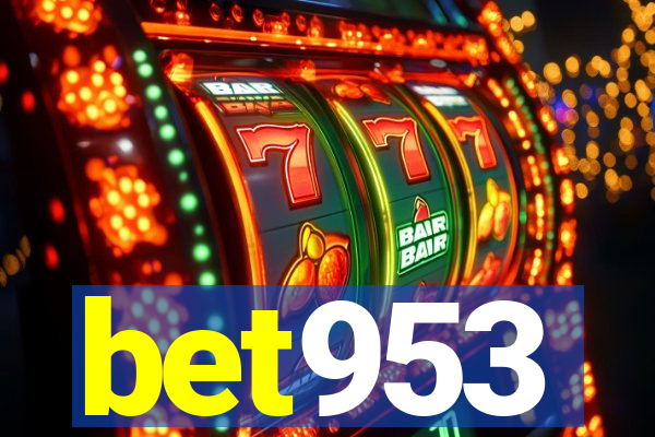 bet953