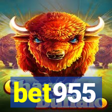 bet955